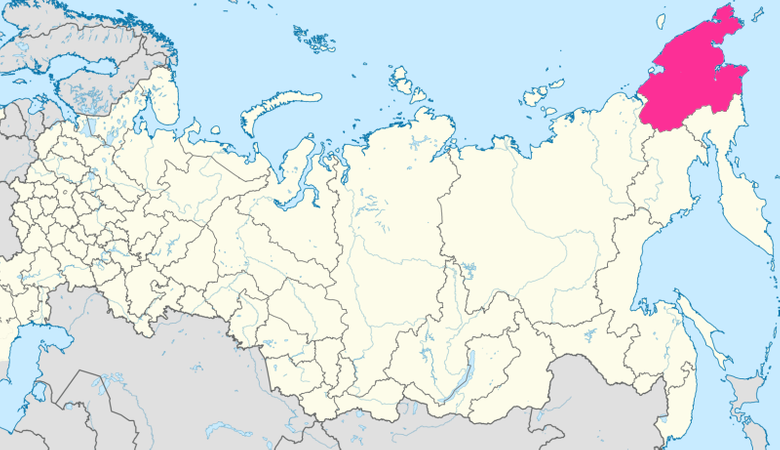 Carte-Sibérie-6