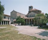 1280px-Torcello