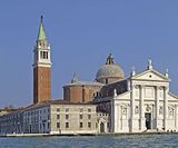 240px-Basilica_di_San_Giorgio_Maggiore_(Venice)
