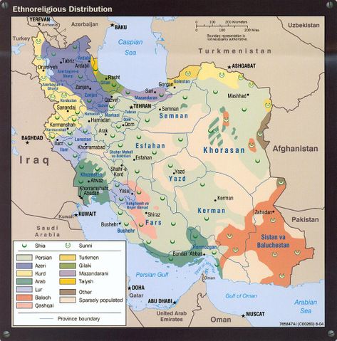 iran-ethnoreligious-distribution-2004