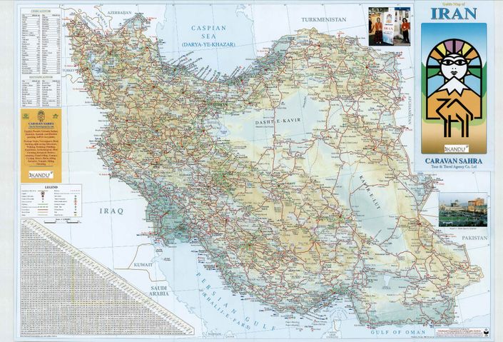 iran-road-map