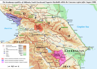 Caucasus_breakaway_regions_2008.svg