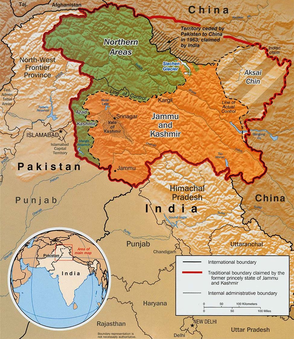 Kashmir_map