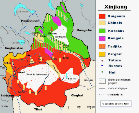 xingxian-map-lng