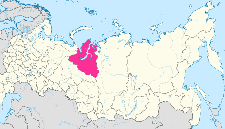 Carte-Sibérie-3