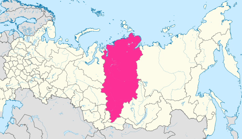 Carte-Sibérie-4
