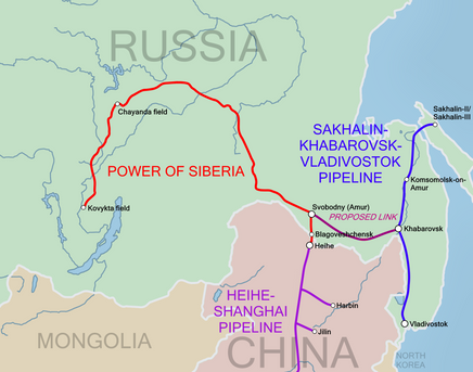 Power_of_Siberia_Map