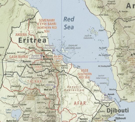 Erythrée-4