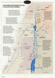 8-Israel-eau