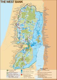 west-bank-2003-map
