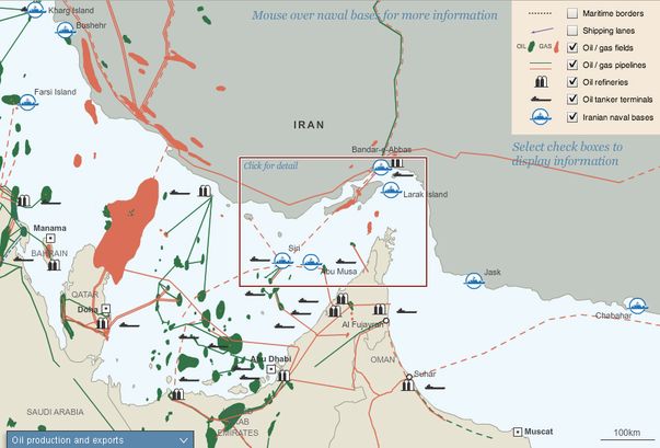 Strait_of_Hormuz_oil_FT_crop