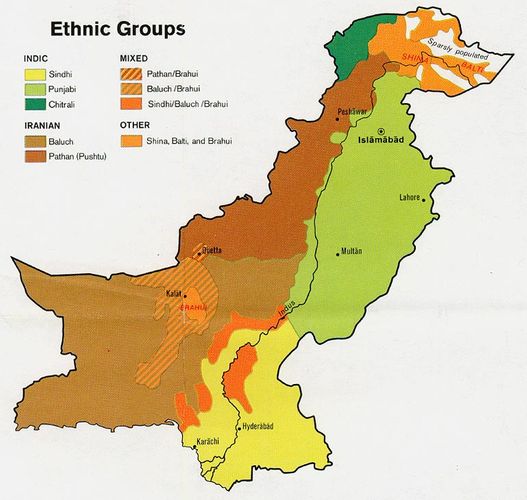pakistan_ethnic_1973