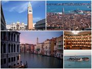 1280px-Collage_Venezia