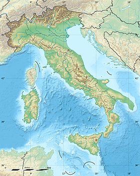 280px-Italy_relief_location_map